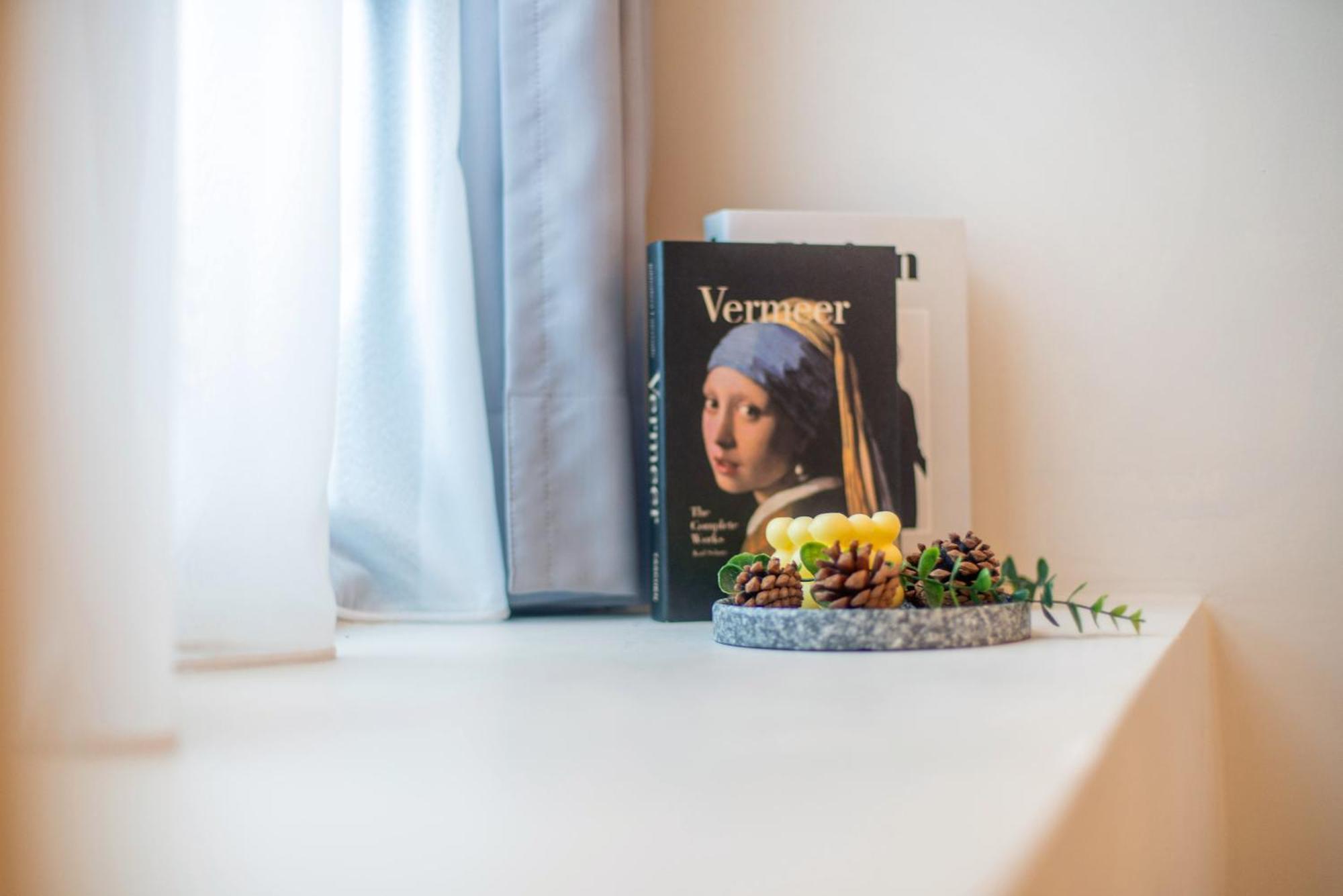 Pangsapuri The Colony & Luxe With Klcc View Skypool By Cobnb Kuala Lumpur